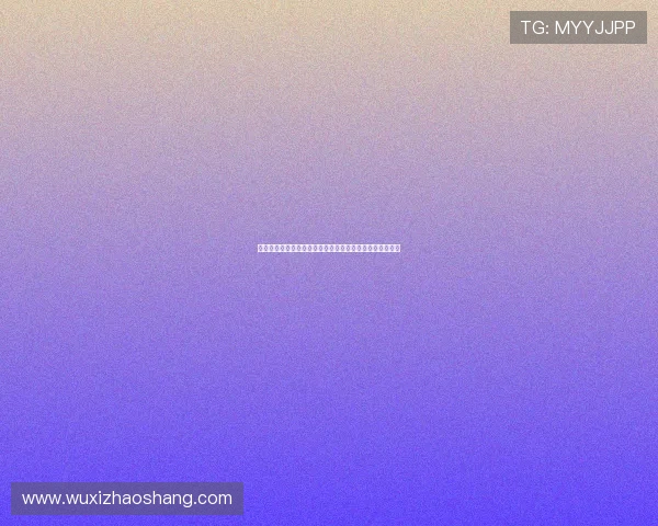 马竞欧冠首轮客战利物浦,第五轮主战国米,赛程精彩对决 马竞欧冠首轮客战利物浦,第五轮主战国米,赛程精彩对决