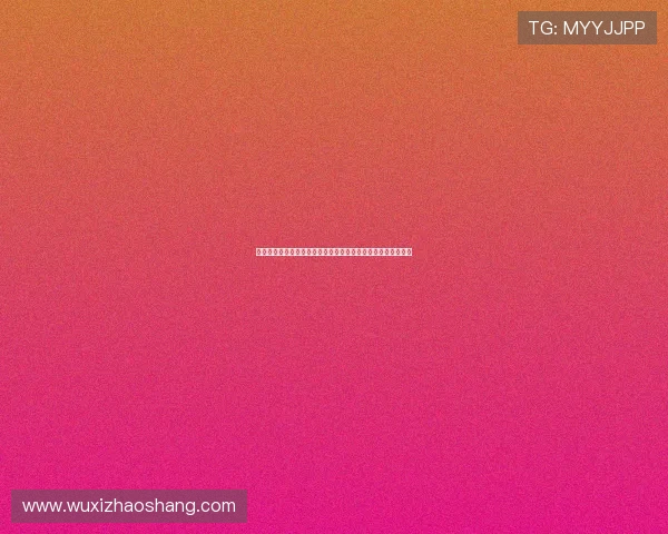 加布中柱两失良机阿森纳艰难小胜水晶宫全取三分继续领跑英超