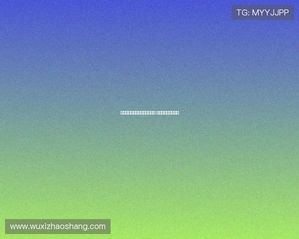 拉瓦内利：国米米兰是争冠热门 尤文目前难与其竞争