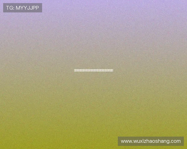 阿尔特塔称卡拉菲奥里攻防两端稳定表现关键为球队贡献