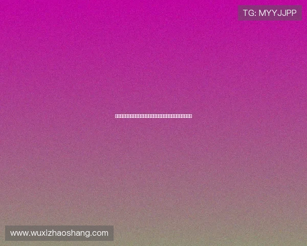 克罗斯不解弗里克为何选择加西亚认为阿劳霍具备对抗性和速度优势