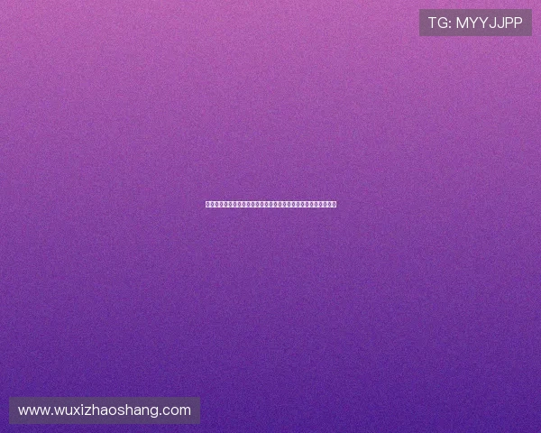 姆巴佩领衔皇马强势来袭萨拉赫维尔茨携手出击阿诺德替补引热议