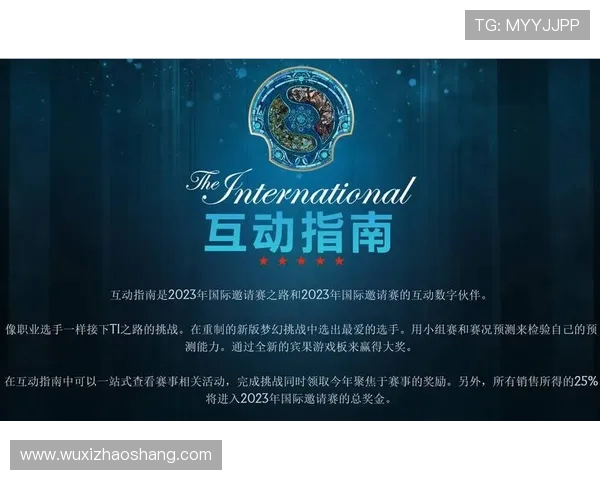 DOTA2最新比赛赛事官网：完美世界电竞APP在哪里下载，怎么用它看TI15上海比赛？