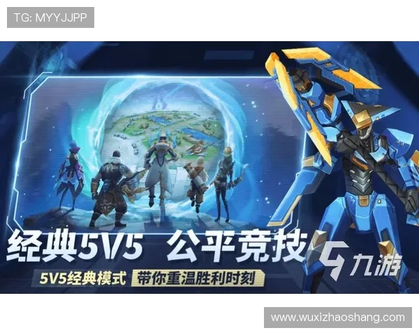 国外玩家都在玩哪些类似王者荣耀的手游? 国外玩家都在玩哪些类似王者荣耀的手游?