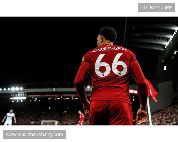 波罗在2324赛季助攻18次成英超后卫之最展现出色表现 波罗在2324赛季助攻18次成英超后卫之最展现出色表现