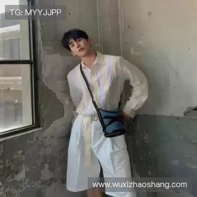 柯炯伶