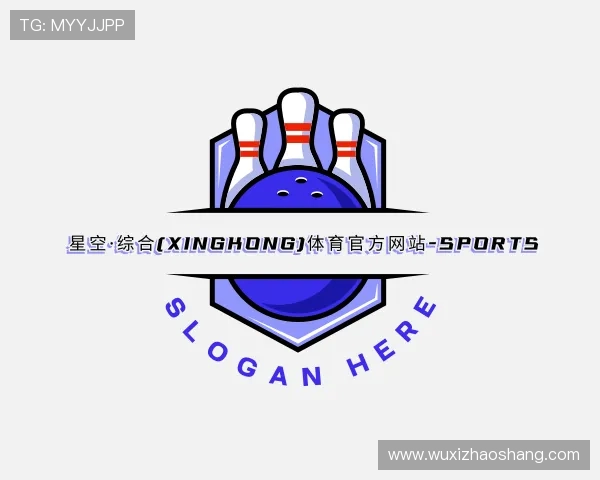 解读星空体育